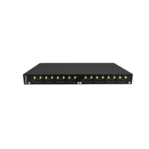 TG1600L-GSM-LTE-Gateway-in-Dubai