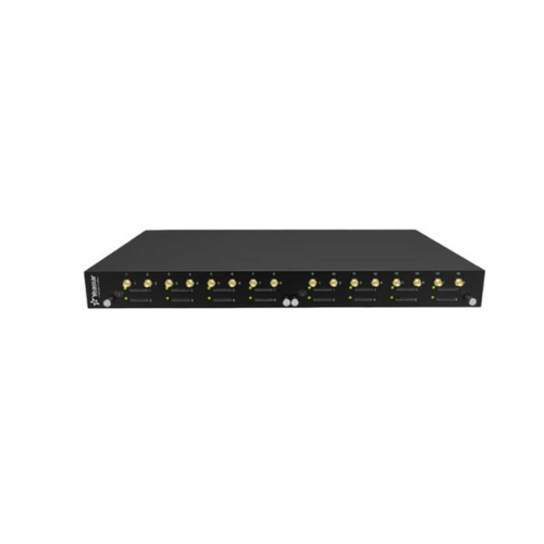 TG1600L-GSM-LTE-Gateway-in-Dubai