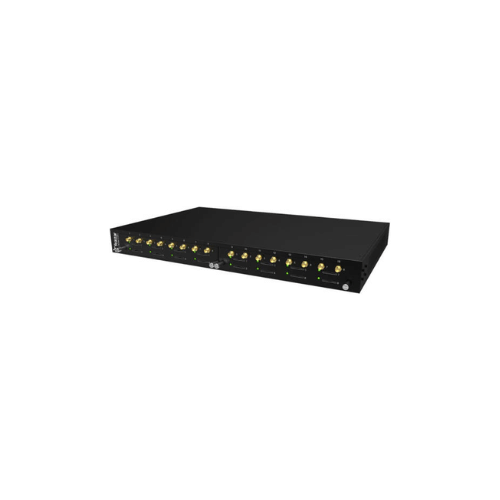 Yeastar TG1600L GSM LTE Gateway in Dubai - Image 2